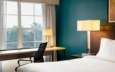 Residence Inn Cincinnati Airport
