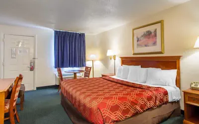 Econo Lodge Somers Point