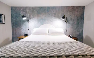 Tarrytown House Estate