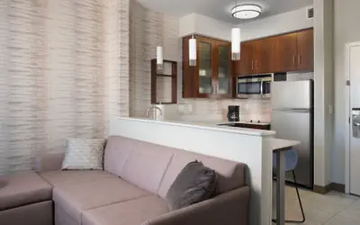 Residence Inn by Marriott Texarkana