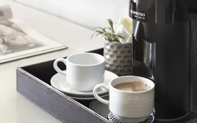 InterContinental The Clement Monterey by IHG