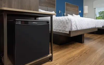 Tru By Hilton Orangeburg