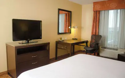 Hilton Garden Inn Watertown/Thousand Islands