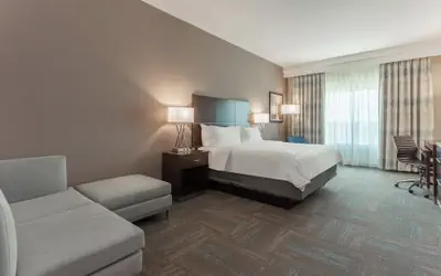 Holiday Inn & Suites - Jefferson City by IHG