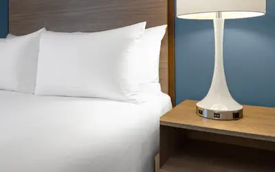 voco St Augustine Historic Area by IHG