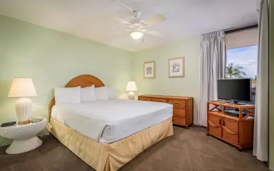 Aston Kona by the Sea