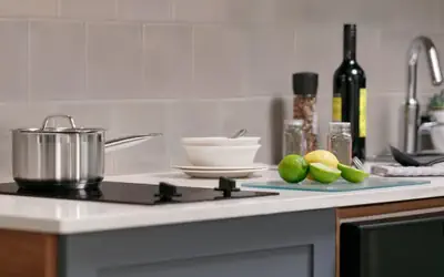 Candlewood Suites Fayetteville Fort Bragg by IHG