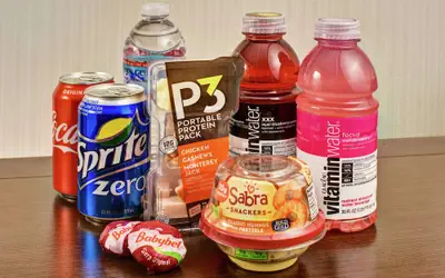 Hilton Garden Inn Springfield, MO