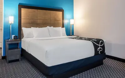 La Quinta by Wyndham Orlando Lake Mary