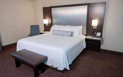 Win-River Resort and Casino