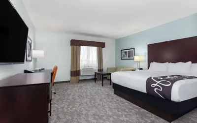 La Quinta by Wyndham Bonita Springs Naples North