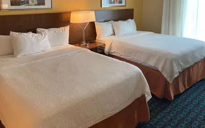 Comfort Inn & Suites Ankeny - Des Moines