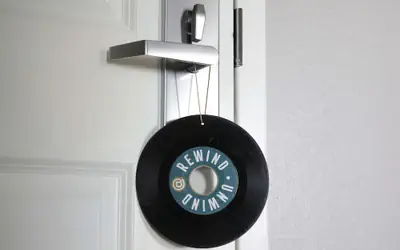 The Rewind West Des Moines, Tapestry Collection By Hilton