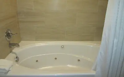 Holiday Inn Express Cloverdale - Greencastle by IHG