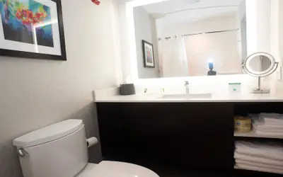 Holiday Inn Hotel & Suites - Joliet Southwest by IHG