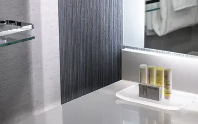 Residence Inn by Marriott Manchester Downtown