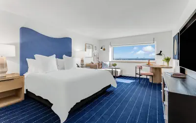 InterContinental Miami by IHG