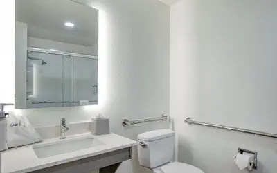 Holiday Inn Express & Suites Columbia-I-20 @ Clemson Rd by IHG