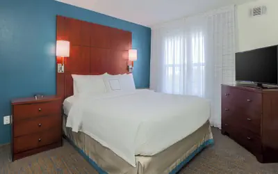 Residence Inn by Marriott Arlington South