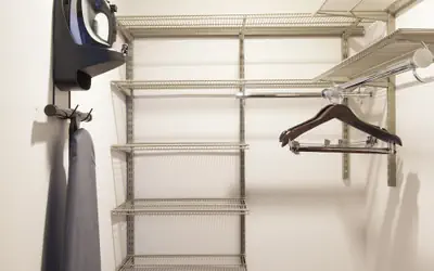 SpringHill Suites by Marriott Bend