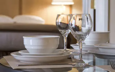 Hilton Vacation Club San Luis Bay Avila Beach