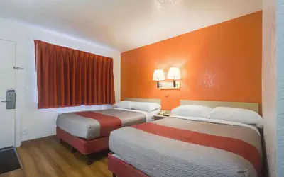 Park Inn by Radisson, Lakewood