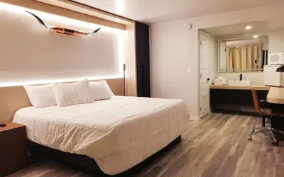 The Hotel Pendleton, Trademark Collection by Wyndham