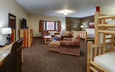 Stoney Creek Hotel Sioux City