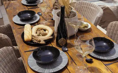 Holiday Inn Express & Suites - Auburn Downtown by IHG