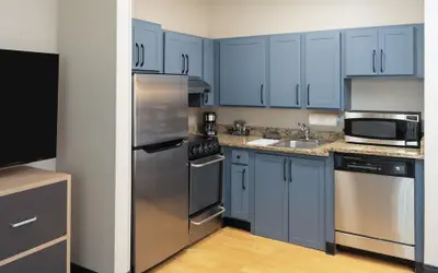 Candlewood Suites Miami Lakes by IHG