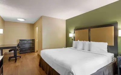 Extended Stay America Suites - Portland - Tigard