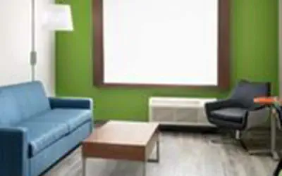 Holiday Inn Express & Suites - Odessa I-20 by IHG