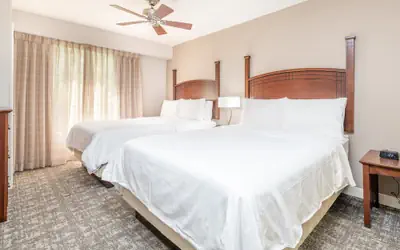 Staybridge Suites North Charleston by IHG