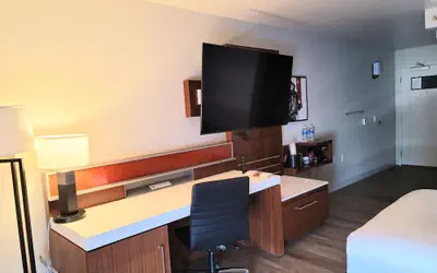 Delta Hotels Denver Thornton