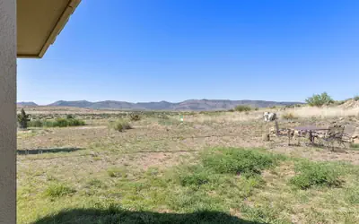 Quality Inn & Suites near Six Flags - Austell