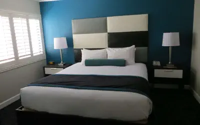 Best Western Plus Casino Royale - Center Strip