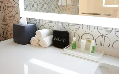 Holiday Inn Louisville Downtown by IHG