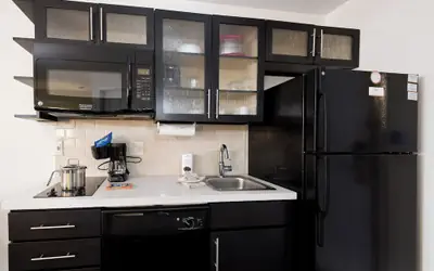 Candlewood Suites Greeley by IHG