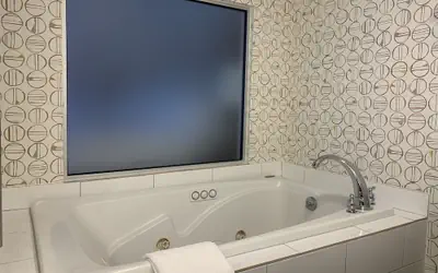 Holiday Inn Asheville - Biltmore West by IHG