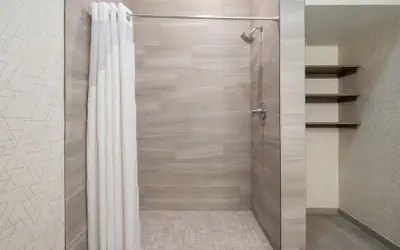 Holiday Inn Express Meadville (I-79 Exit 147a) by IHG