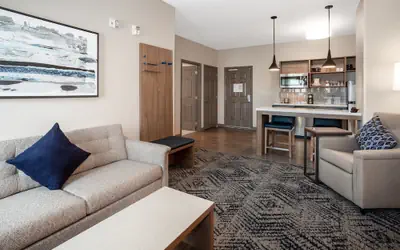 Candlewood Suites Sioux Falls by IHG