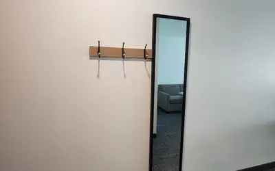 Spark by Hilton Rahway