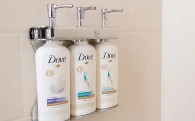 Holiday Inn Express & Suites - Moundsville by IHG