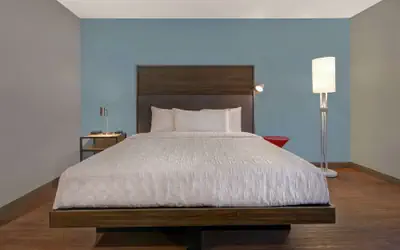 Tru By Hilton Fort Worth Fossil Creek