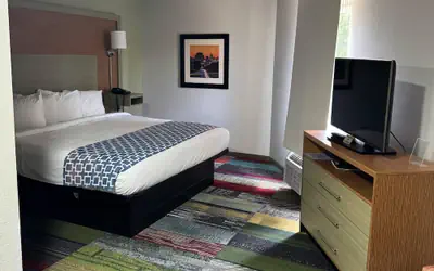 Gallus Stadium Park Inn, an Ascend Collection Hotel