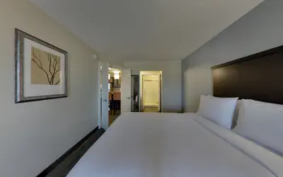 Staybridge Suites Madison - Fitchburg by IHG