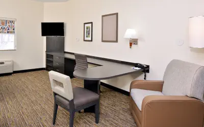 Candlewood Suites Winchester by IHG