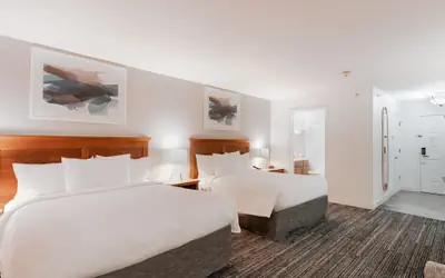 TownePlace Suites Fredericksburg