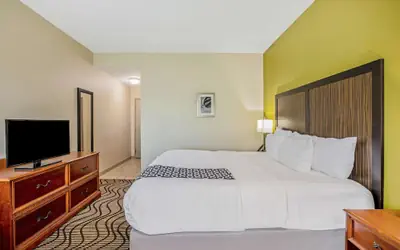 La Quinta Inn & Suites by Wyndham Corpus Christi Northwest