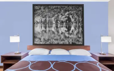 Super 8 by Wyndham Oneonta/Cooperstown